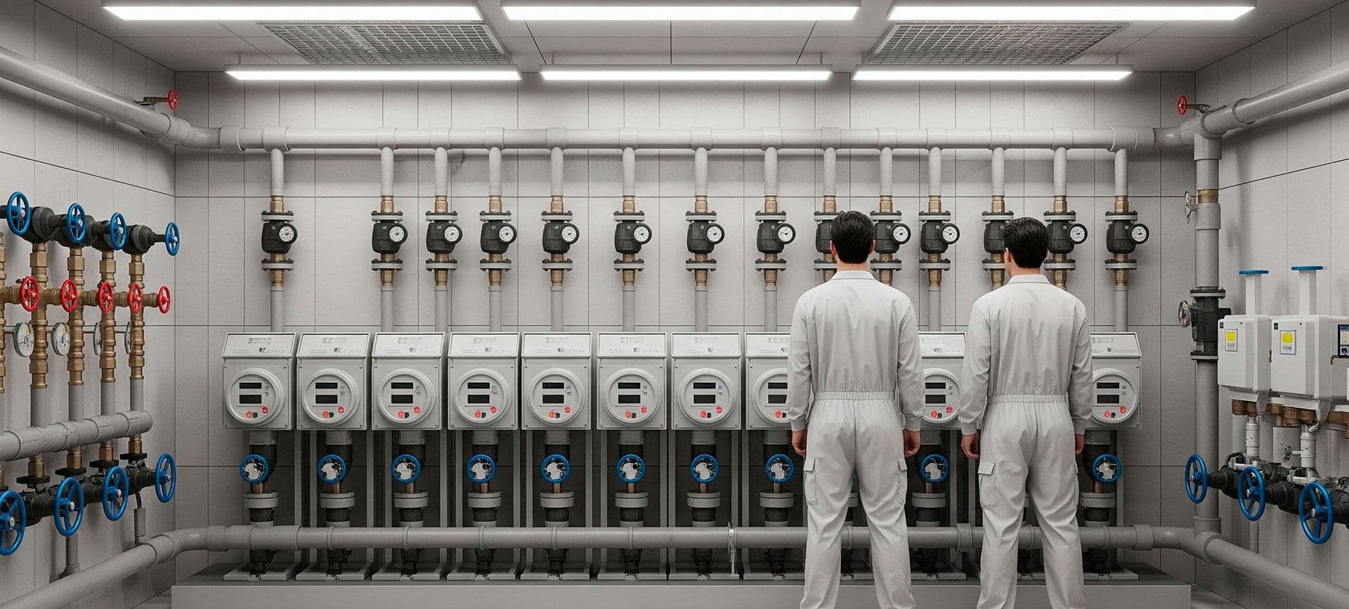 Reparos Profissionais e Rápidos