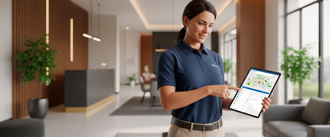 Zeladoria para Condomínios Modernos