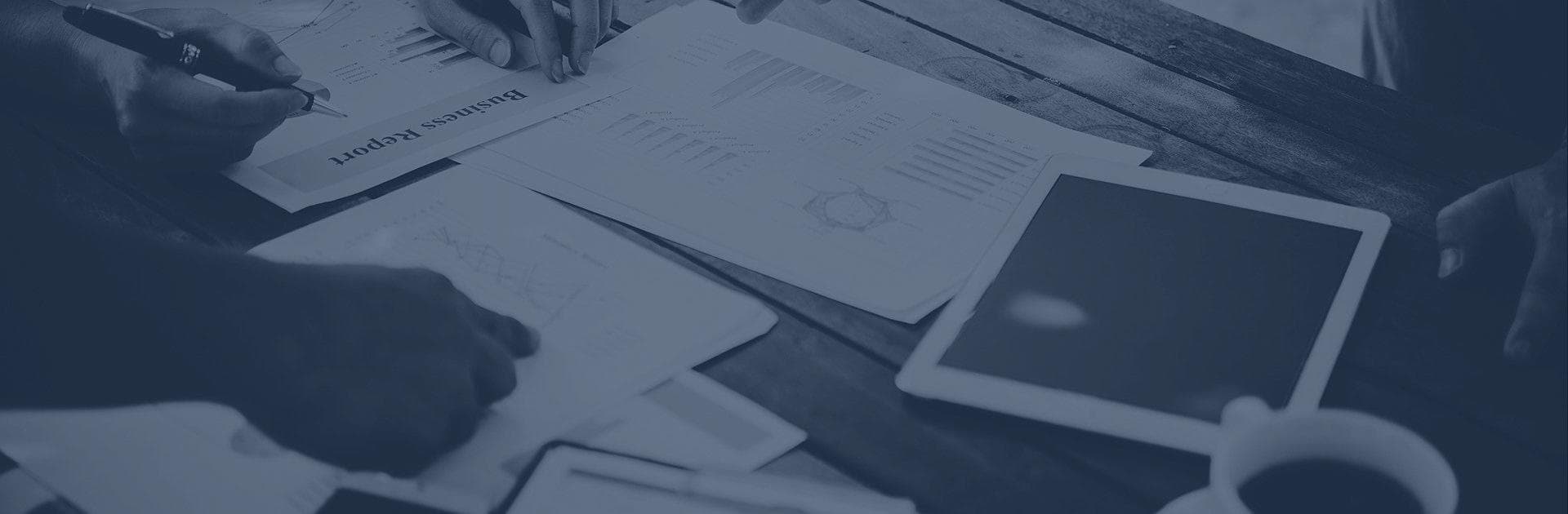 Tecnologia e Segurança - Ápice