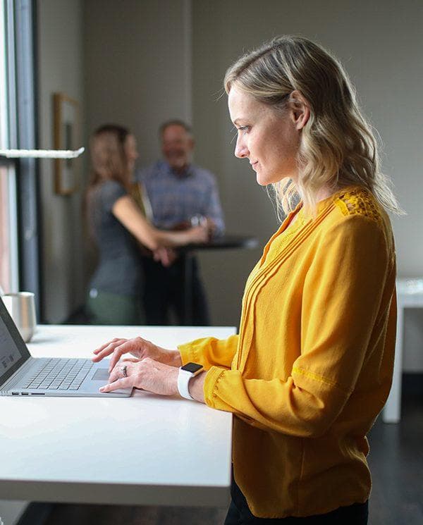 Construindo Experiência Ápice Soluções Integradas