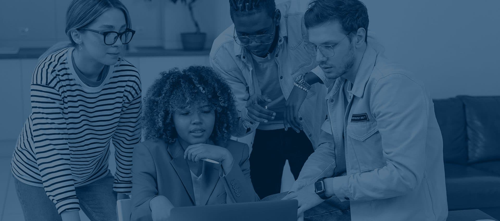 Segurança e Eficiência para seu Condomínio